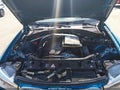 2016 BMW X4 — photo 10 of 16 | VIN 5UXXW7C55G0M91025