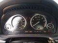 2016 BMW X4 — photo 7 of 16 | VIN 5UXXW7C55G0M91025