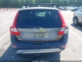 2008 Volvo XC70 — photo 16 of 16 | VIN YV4BZ982281001548