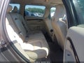 2008 Volvo XC70 — photo 8 of 16 | VIN YV4BZ982281001548