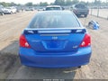 2006 Scion tC — photo 16 of 17 | VIN JTKDE167660130430