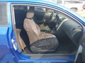 2006 Scion tC — photo 5 of 17 | VIN JTKDE167660130430