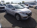 2019 Honda HR-V — photo 1 of 17 | VIN 3CZRU5H56KM722012