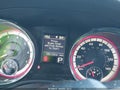 2013 Dodge Durango — photo 7 of 16 | VIN 1C4RDJDG0DC699126