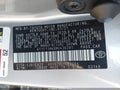 2021 Toyota Camry — photo 9 of 16 | VIN 4T1T11AK9MU436291
