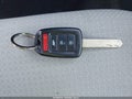 2021 Honda HR-V — photo 11 of 16 | VIN 3CZRU6H36MM754482