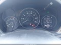 2021 Honda HR-V — photo 7 of 16 | VIN 3CZRU6H36MM754482