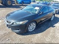 2009 Honda Accord — photo 2 of 12 | VIN 1HGCS22819A003438