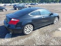 2009 Honda Accord — photo 4 of 12 | VIN 1HGCS22819A003438