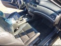 2009 Honda Accord — photo 5 of 12 | VIN 1HGCS22819A003438