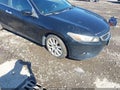 2009 Honda Accord — photo 6 of 12 | VIN 1HGCS22819A003438