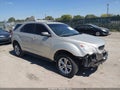 2015 Chevrolet Equinox — photo 1 of 13 | VIN 2GNALAEK6F6117567