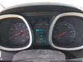 2015 Chevrolet Equinox — photo 7 of 13 | VIN 2GNALAEK6F6117567