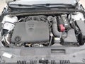 2021 Toyota Avalon — photo 10 of 16 | VIN 4T1JZ1FB9MU065545