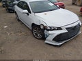 2021 Toyota Avalon — photo 6 of 16 | VIN 4T1JZ1FB9MU065545