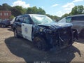 2026 Ford Police Interceptor Utility — photo 1 of 15 | VIN 1FM5K8AB3TGA14075