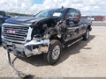 2016 GMC Sierra — photo 2 of 16 | VIN 1GT22SEG8GZ350017