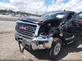 2016 GMC Sierra — photo 6 of 16 | VIN 1GT22SEG8GZ350017