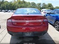 2014 Lincoln MKZ — photo 17 of 19 | VIN 3LN6L2GK0ER814883