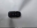 2014 Lincoln MKZ — photo 11 of 19 | VIN 3LN6L2GK0ER814883