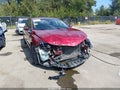 2014 Lincoln MKZ — photo 19 of 19 | VIN 3LN6L2GK0ER814883
