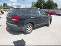 2011 Kia Sorento — photo 4 of 16 | VIN 5XYKT3A14BG078013