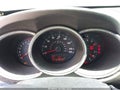 2011 Kia Sorento — photo 7 of 16 | VIN 5XYKT3A14BG078013
