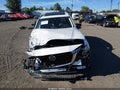 2024 Mazda CX-90 — photo 12 of 16 | VIN JM3KKDHD0R1123183