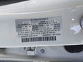 2024 Mazda CX-90 — photo 9 of 16 | VIN JM3KKDHD0R1123183
