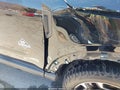 2021 Ford Bronco Sport — photo 19 of 19 | VIN 3FMCR9C6XMRB37682