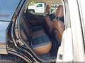 2021 Ford Bronco Sport — photo 8 of 19 | VIN 3FMCR9C6XMRB37682