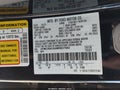 2021 Ford Bronco Sport — photo 9 of 19 | VIN 3FMCR9C6XMRB37682