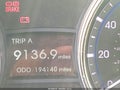 2013 Hyundai Sonata — photo 16 of 17 | VIN 5NPEC4AB1DH658780
