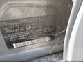 2013 Hyundai Sonata — photo 9 of 17 | VIN 5NPEC4AB1DH658780