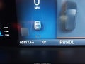 2024 Ford Escape — photo 15 of 17 | VIN 1FMCU9GN0RUA24940
