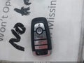 2024 Ford Escape — photo 11 of 17 | VIN 1FMCU9GN0RUA24940