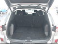 2024 Ford Escape — photo 17 of 17 | VIN 1FMCU9GN0RUA24940