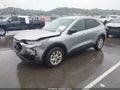 2024 Ford Escape — photo 2 of 17 | VIN 1FMCU9GN0RUA24940