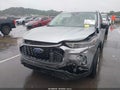 2024 Ford Escape — photo 6 of 17 | VIN 1FMCU9GN0RUA24940