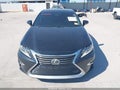 2017 Lexus ES 350 — photo 12 of 17 | VIN 58ABK1GGXHU052529