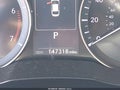 2017 Lexus ES 350 — photo 15 of 17 | VIN 58ABK1GGXHU052529