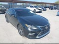 2017 Lexus ES 350 — photo 1 of 17 | VIN 58ABK1GGXHU052529