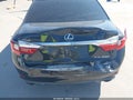 2017 Lexus ES 350 — photo 6 of 17 | VIN 58ABK1GGXHU052529