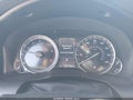 2017 Lexus ES 350 — photo 7 of 17 | VIN 58ABK1GGXHU052529