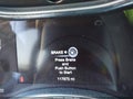 2020 Jeep Grand Cherokee — photo 15 of 16 | VIN 1C4RJFAG6LC335687