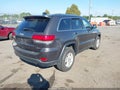 2020 Jeep Grand Cherokee — photo 4 of 16 | VIN 1C4RJFAG6LC335687