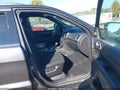 2020 Jeep Grand Cherokee — photo 5 of 16 | VIN 1C4RJFAG6LC335687