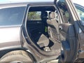 2020 Jeep Grand Cherokee — photo 8 of 16 | VIN 1C4RJFAG6LC335687