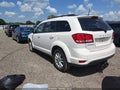 2019 Dodge Journey — photo 3 of 17 | VIN 3C4PDCBB0KT833595