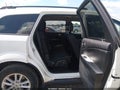 2019 Dodge Journey — photo 8 of 17 | VIN 3C4PDCBB0KT833595